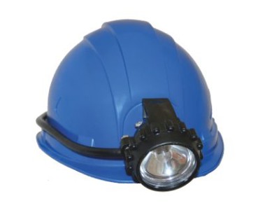 Каски защитные шахтёрские СОМЗ-55 Favori®T Hammer